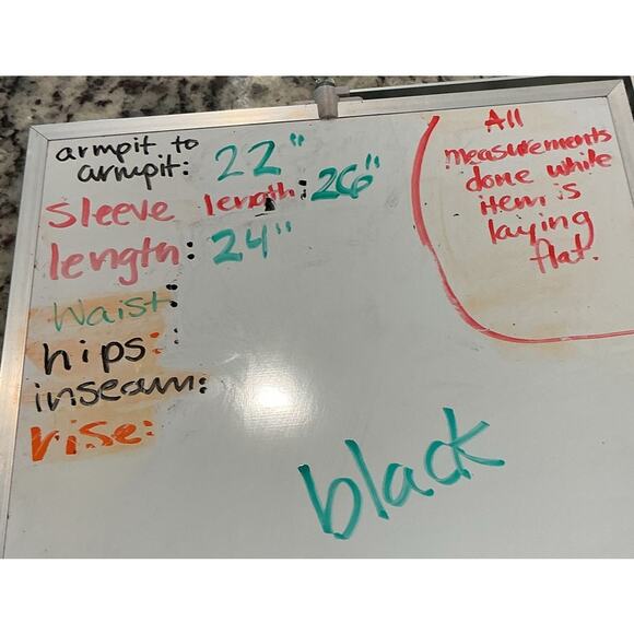 The North Face Womens Antora Rain Jacket Size Small Nylon Outdoor Camping Hiking - Picture 4 of 14